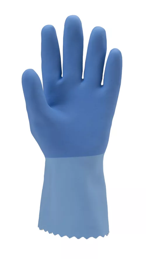 Primeira foto do produto