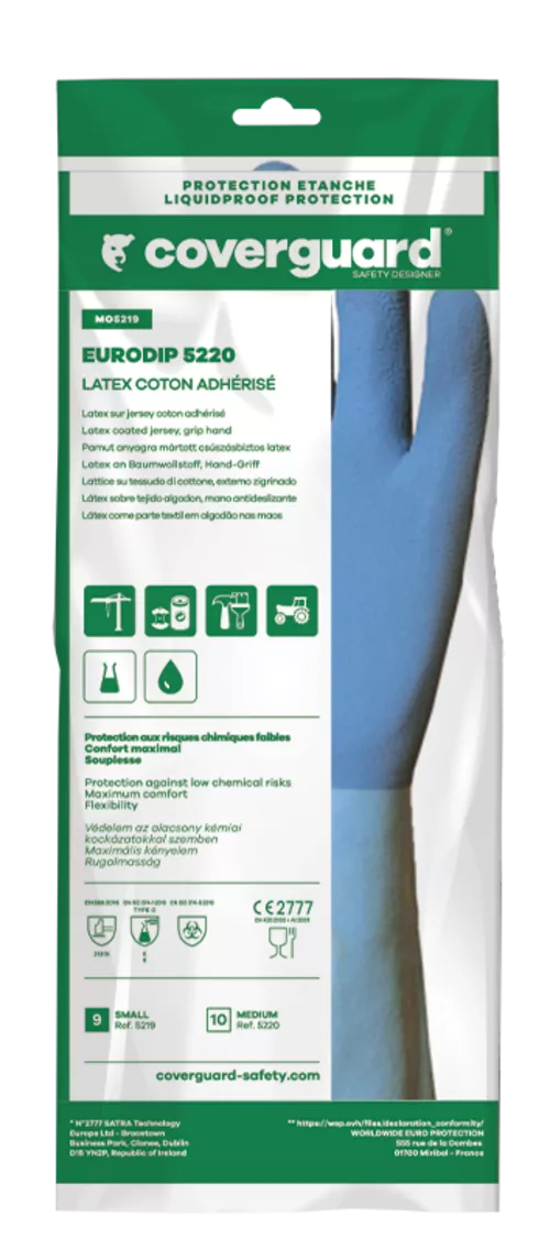 Primeira foto do produto