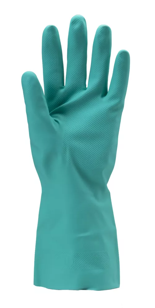 Première photo du produit