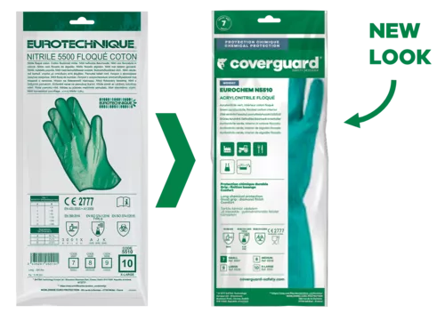 Première photo du produit