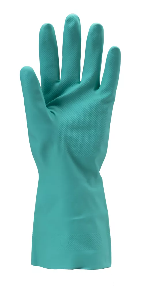 Première photo du produit