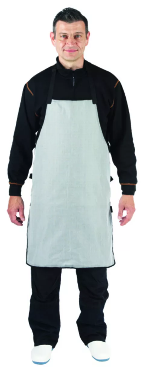 Première photo du produit