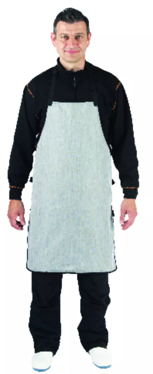 Première photo du produit