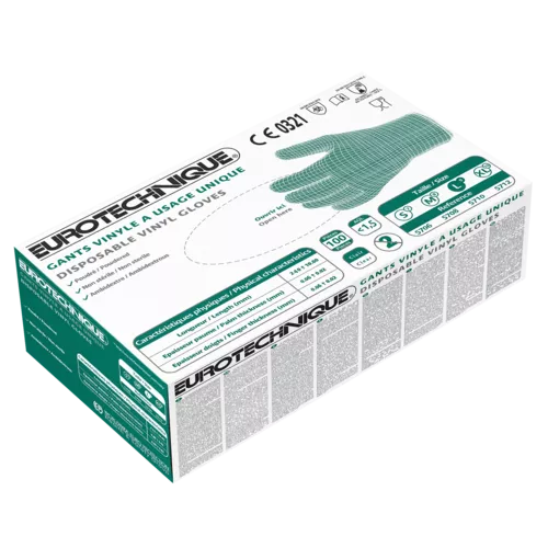 Première photo du produit