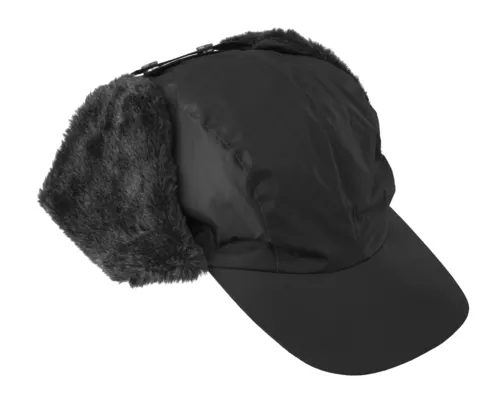 Prima foto del prodotto