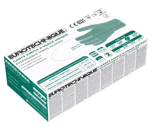 Première photo du produit