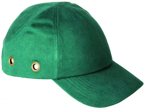 Cap protector on sale