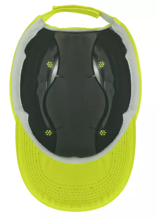 Première photo du produit