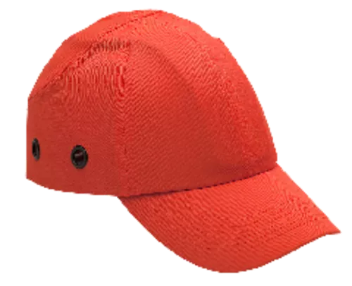 Première photo du produit