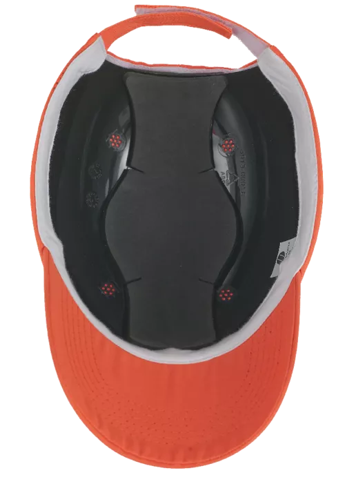 Première photo du produit