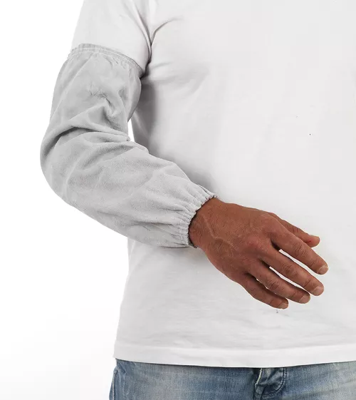 Première photo du produit