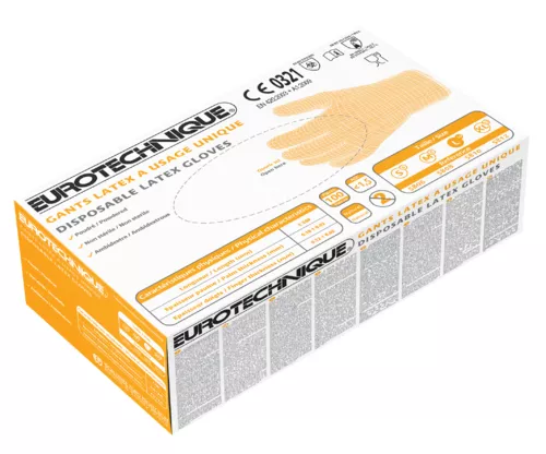 Prima foto del prodotto