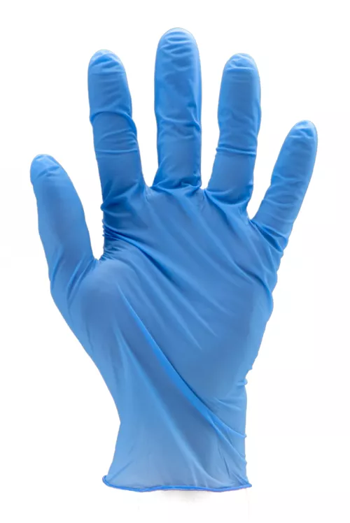 Première photo du produit