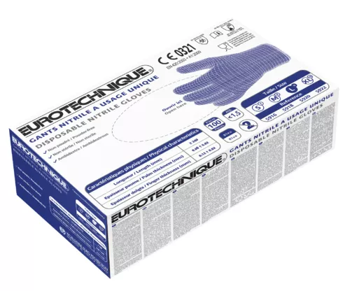 Première photo du produit