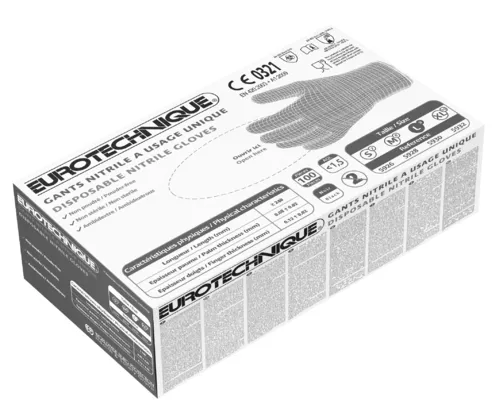 Première photo du produit