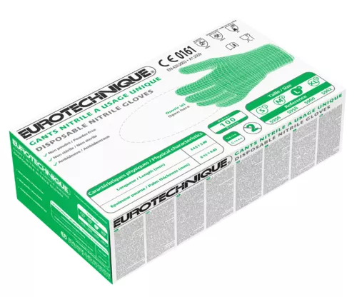 Primeira foto do produto