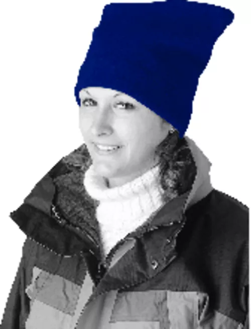 Primera foto del producto