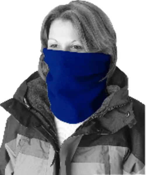 Primera foto del producto