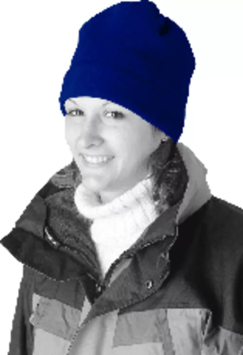 Primera foto del producto