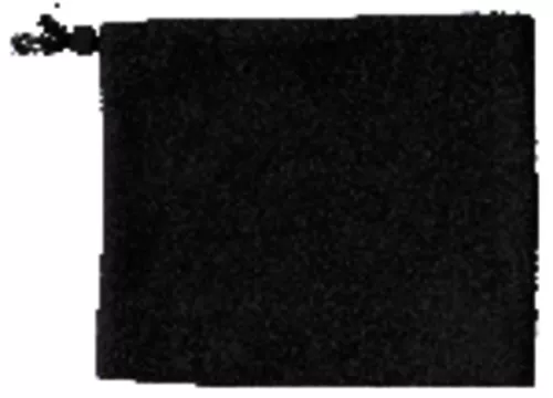 Primeira foto do produto