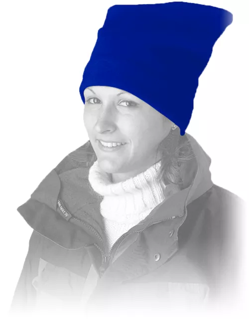 Primeira foto do produto