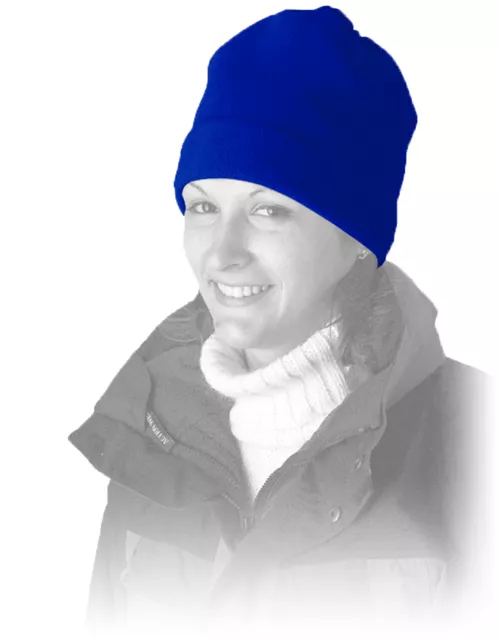 Primeira foto do produto