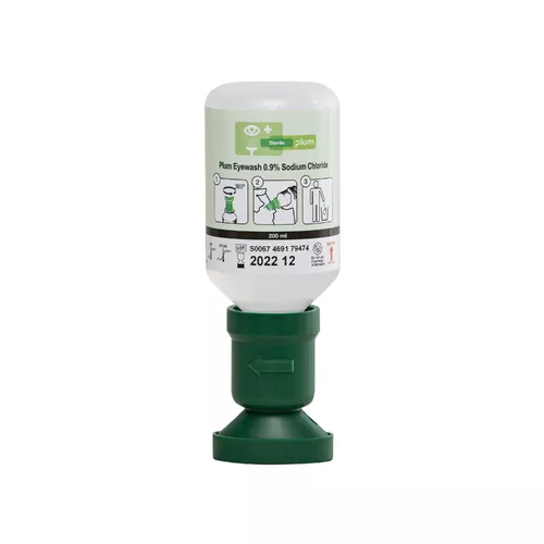 Première photo du produit