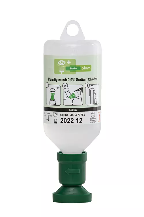 Première photo du produit