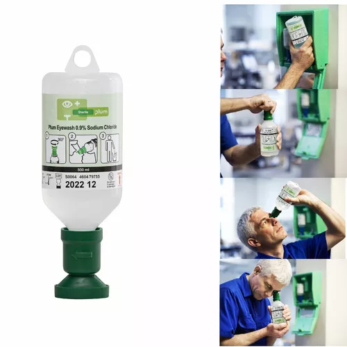 Première photo du produit