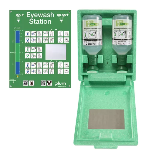 Première photo du produit