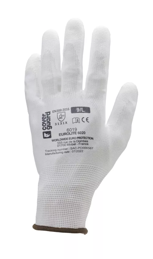 Première photo du produit