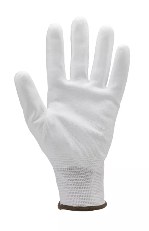 Première photo du produit