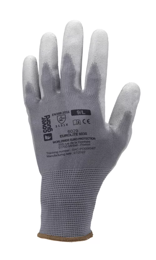 Primeira foto do produto