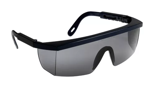 Première photo du produit