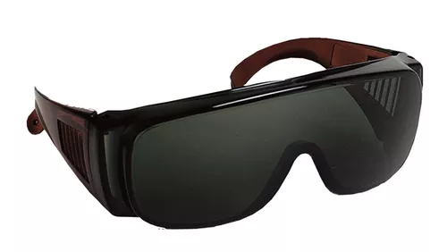 Première photo du produit