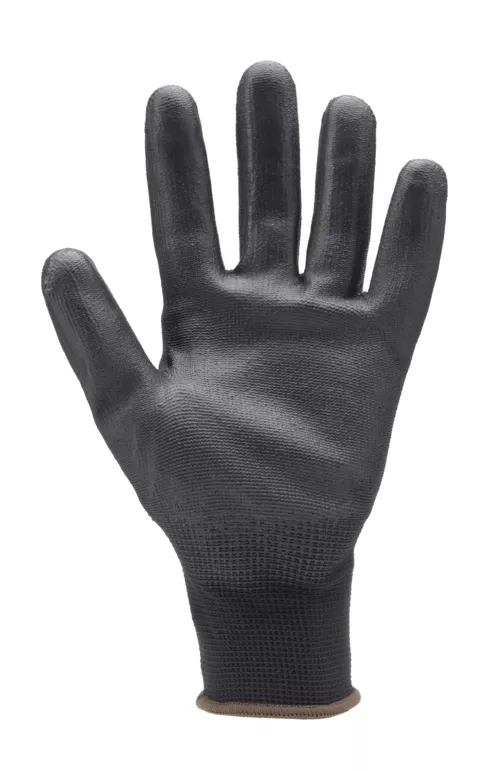 Primeira foto do produto