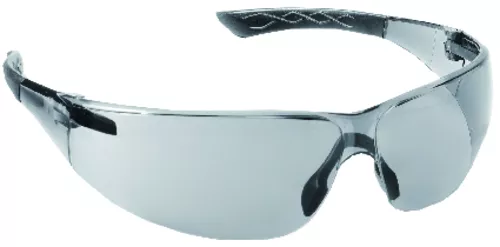 Première photo du produit