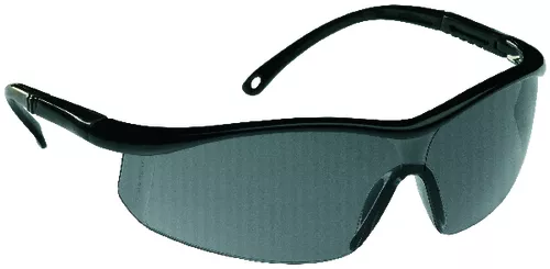 Primeira foto do produto