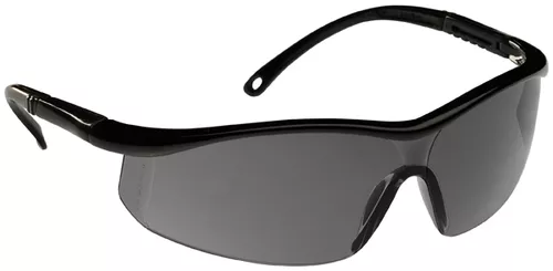 Primeira foto do produto