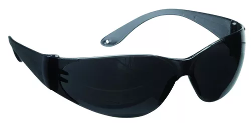 Première photo du produit