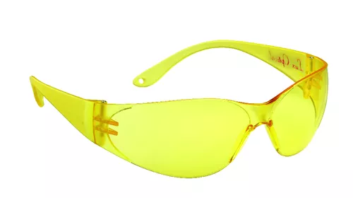 Primera foto del producto