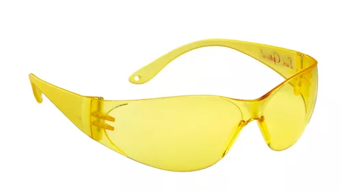 Primera foto del producto