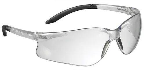 Première photo du produit