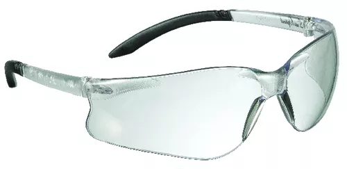 Première photo du produit