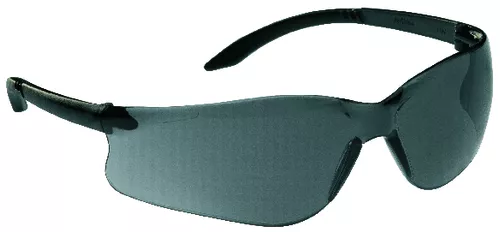 Première photo du produit