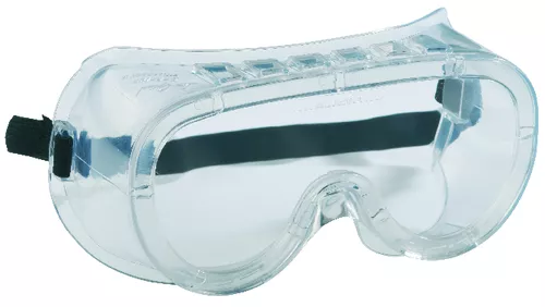 Première photo du produit