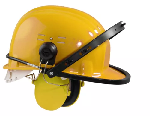 Première photo du produit