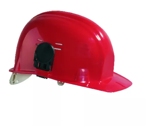 Primeira foto do produto