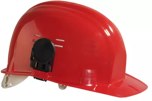 Primeira foto do produto