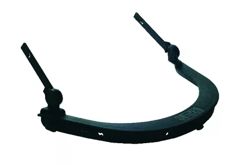 Première photo du produit